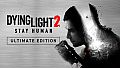 Dying Light 2 Stay Human - Ultimate Edition