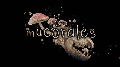 Mucorales Game