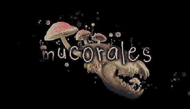 Buy Mucorales