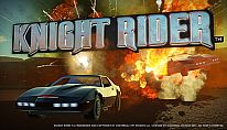 Comprar Planet Coaster - Knight Rider K.I.T.T. Construction Kit para PC