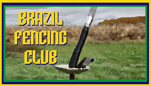 Brazil Fencing Club VR