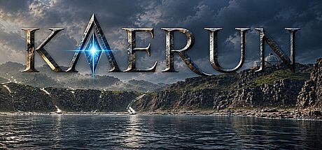 Kaerun Game