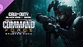 Call of Duty: Black Ops 7 - Command Force: Starter Pack