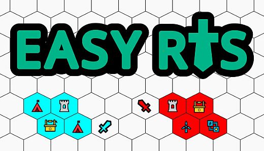 EASY RTS