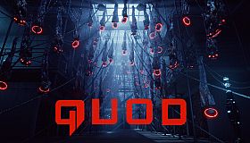Quod: Episode 1