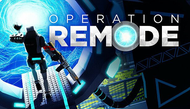 Buy Operation REMODE