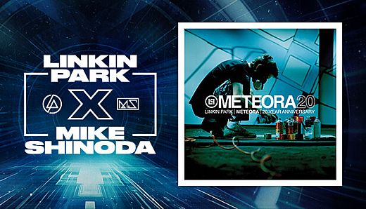 Beat Saber - Linkin Park - Fighting Myself