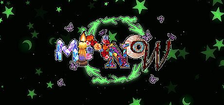 Minnow