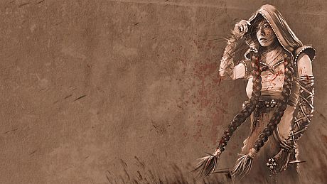 Shadow Tactics: Aiko's Choice - Deluxe Edition Bundle