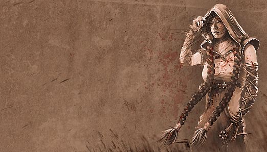 Shadow Tactics: Aiko's Choice - Deluxe Edition