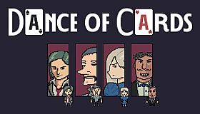 Dance of Cards