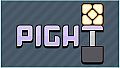 Pight