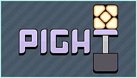 Pight