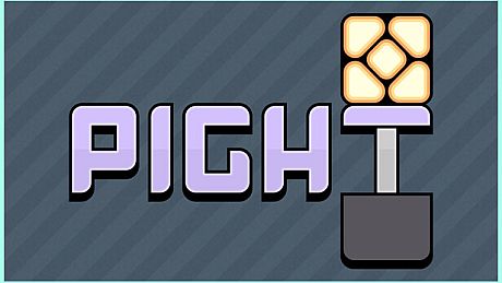 Pight Game