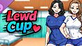 Lewd Cup - Europe +