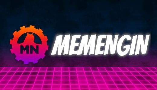 MemeNgin