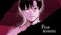 Fearbonding für PC kaufen