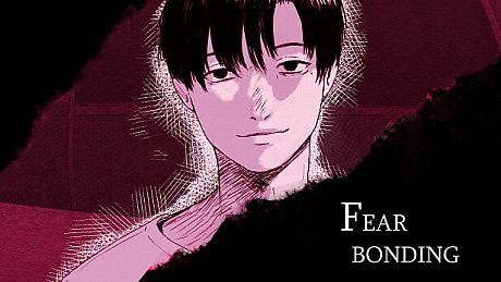 Fearbonding Game