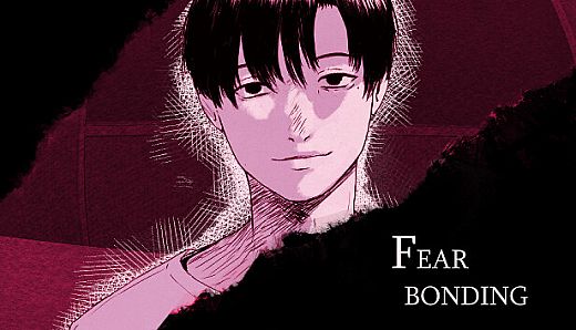 Fearbonding