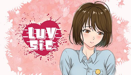 LuvSic -  18+ Adult Only Content