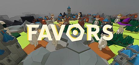 FAVORS Game