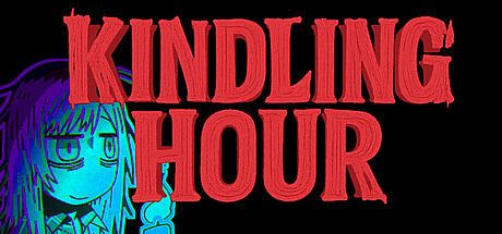 Kindling Hour Game