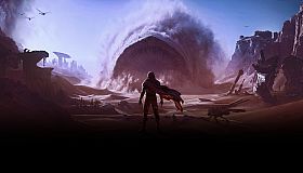 Dune: Awakening – Ultimate Edition