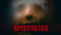 Acheter Speechless PC