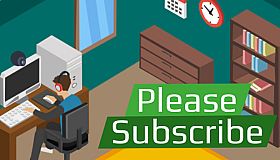 Please Subscribe: Streamer Career