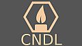 CNDL - Professional use
