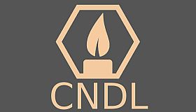 CNDL - Professional use