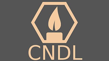 CNDL - Professional use DLC