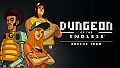Dungeon of the ENDLESS - Rescue Team Add-on