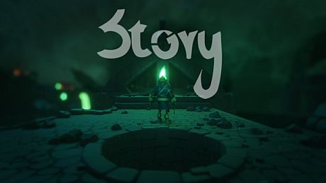Story Game