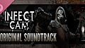 Infect Cam Soundtrack