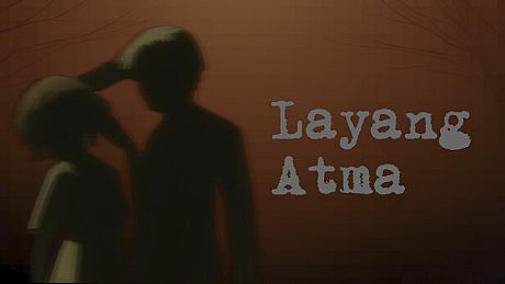 Layang Atma Game