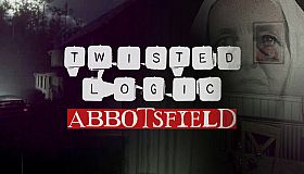 Twisted Logic: Abbotsfield