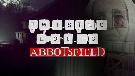 Twisted Logic: Abbotsfield Game
