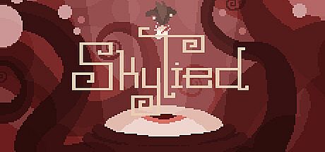 SkyTied Game