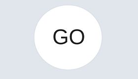 GO