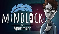 Mindlock - The Apartment für PC kaufen