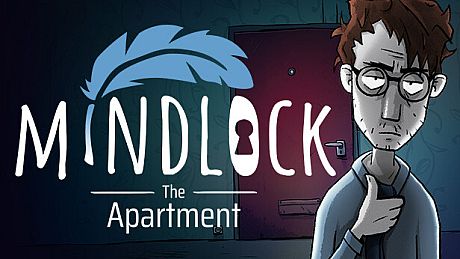 Mindlock - The Apartment Game