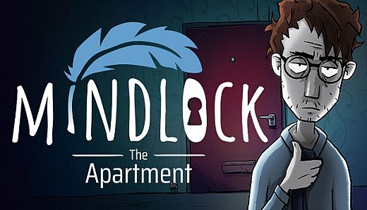 Mindlock - The Apartment