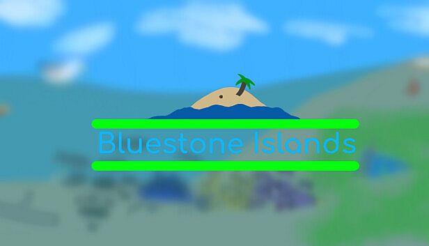 Buy Azure Archipelago