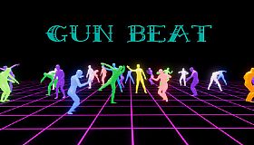 Gun Beat