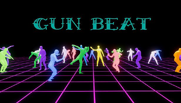 Buy Gun Beat