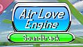 AirLoveEngine Soundtrack