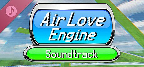 AirLoveEngine Soundtrack