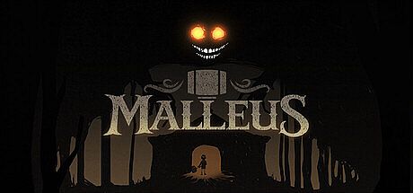 Malleus