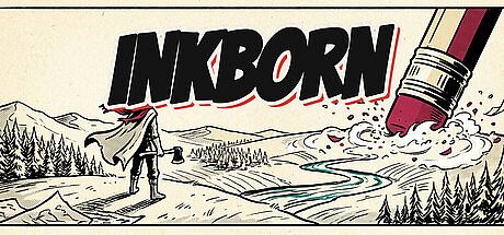 INKBORN Game